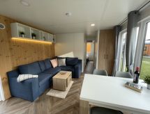 Tiny Haus Libelle