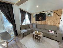 Tiny Haus Carolin