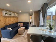 Tiny Haus Elena