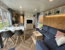 Tiny Haus Xandra