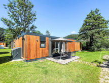Tiny Haus Xandra