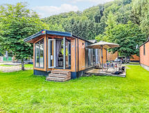 Tiny Haus Franzl
