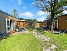 Tiny Haus Marion