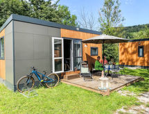 Tiny Haus Marion
