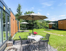 Tiny Haus Königshaus