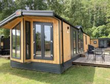 Tiny Haus Josef