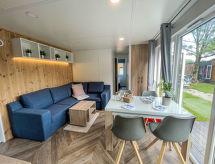 Tiny Haus Limmer
