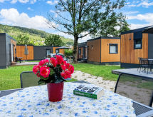 Tiny Haus Limmer