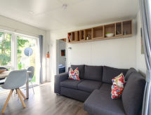 Tiny Haus Altmühlpanorama