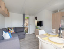 Tiny Haus Selma