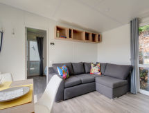 Tiny Haus Selma