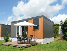 Tiny Haus Selma