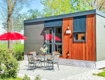 Tiny Haus Hirschberg