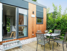 Tiny Haus Edith
