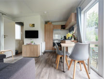 Tiny Haus Edith