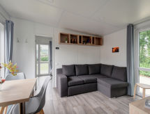 Tiny Haus Edith
