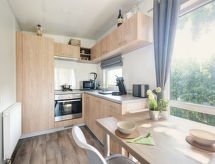 Tiny Haus Engel