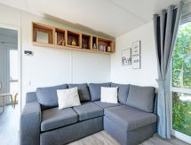 Tiny Haus Engel