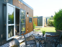 Tiny Haus Engel