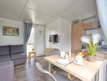 Tiny Haus Lieblingsplatz