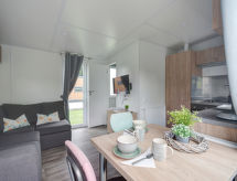 Tiny Haus Heidi