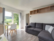 Tiny Haus Lieblingsplatzl
