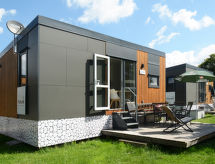 Tiny Haus Lieblingsplatzl