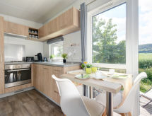 Tiny Haus Lieblingsplatzl