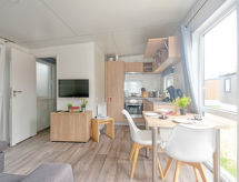 Tiny Haus Martina