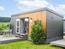 Tiny Haus Leitner