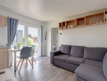 Tiny Haus Leitner