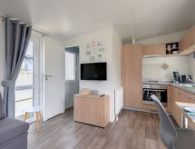 Tiny Haus Leitner