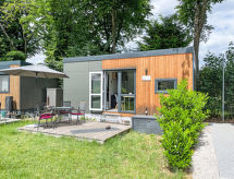Tiny Haus wildLoisl