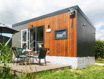 Tiny Haus Altmühlblick