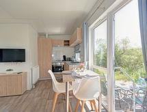 Tiny Haus Altmühlblick