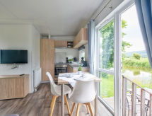 Tiny Haus Renate