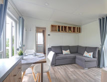 Tiny Haus Renate