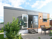 Tiny Haus Renate