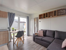 Tiny Haus Central
