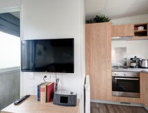Tiny Haus Central
