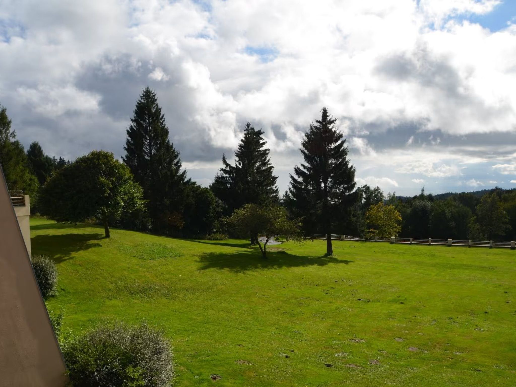 Apartment Luna-Image-tags.info