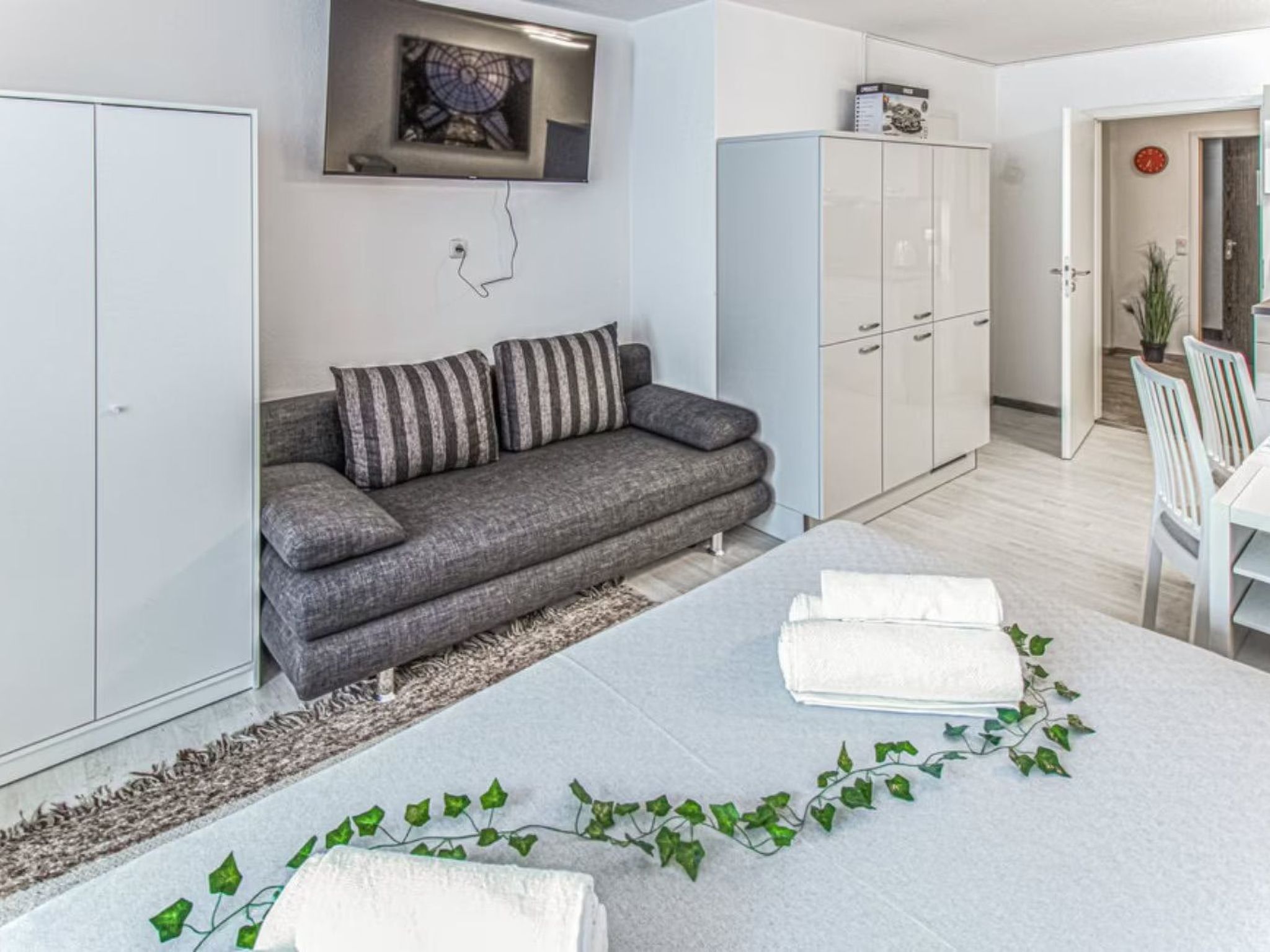 Apartment Luna-Image-tags.info