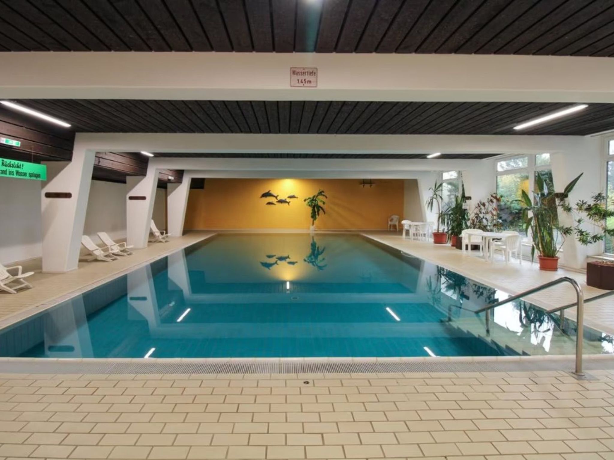 Apartment Luna-Image-tags.info