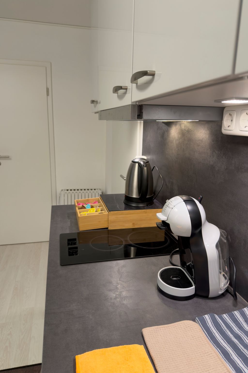 Apartment Luna-Image-tags.info