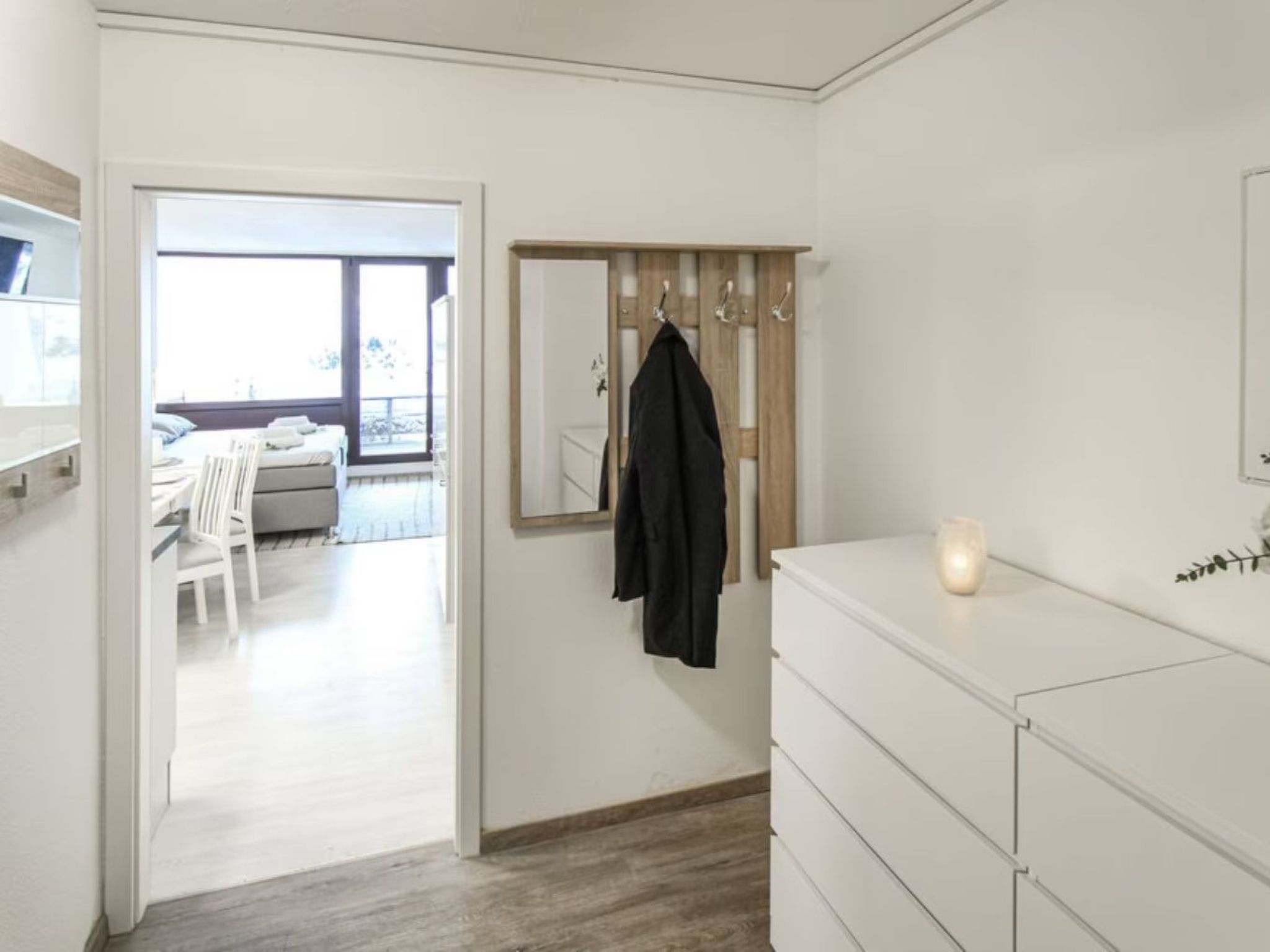 Apartment Luna-Image-tags.info