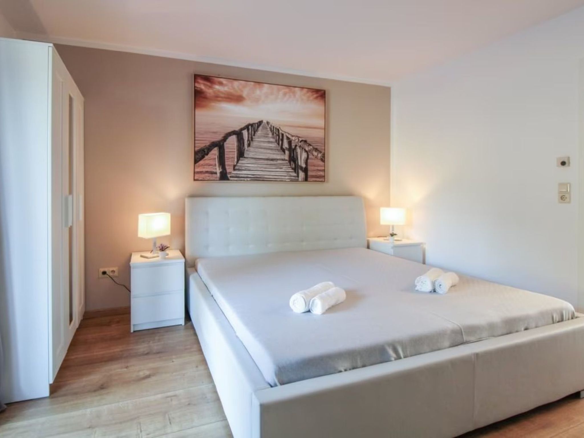 Apartment Luna-Image-tags.info