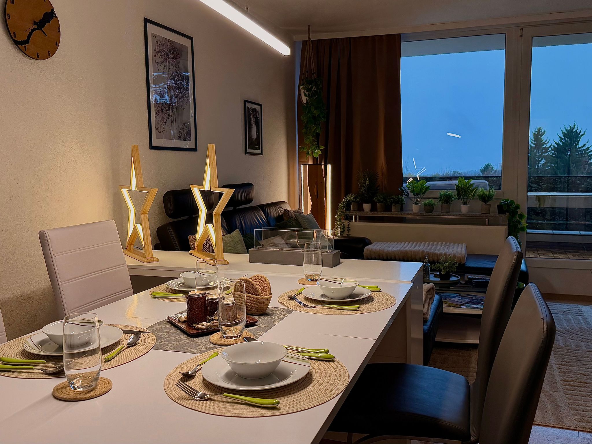 Apartment Luna-Image-tags.info