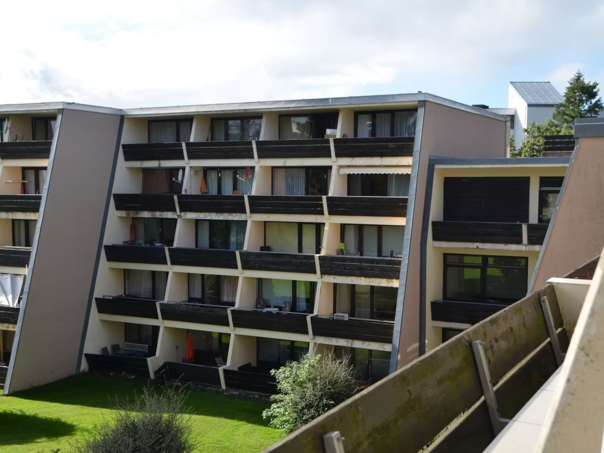 Apartment Luna-Image-tags.info