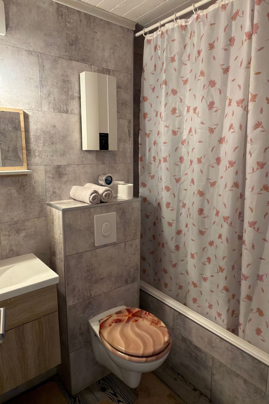 Apartment Luna-Image-tags.info