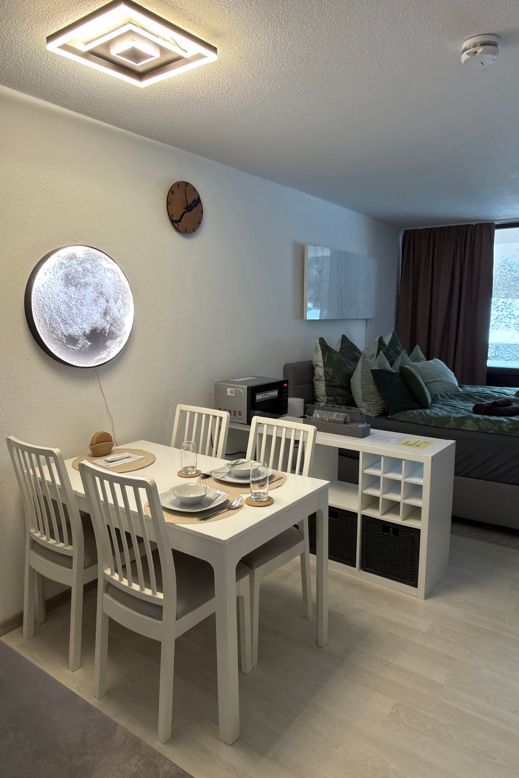 Apartment Luna-Image-tags.info